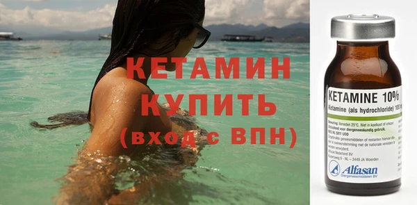альфа пвп Новодвинск