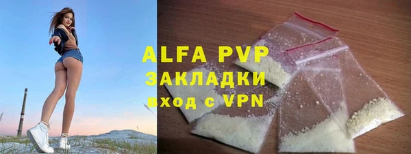 альфа пвп Новодвинск