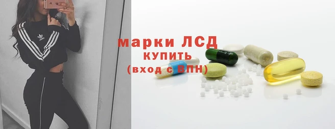 марки lsd Новозыбков