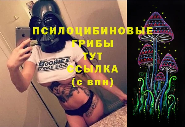 мескалин Новокубанск