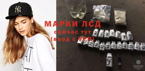 марки lsd Новозыбков