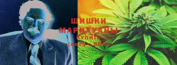 марки lsd Новозыбков
