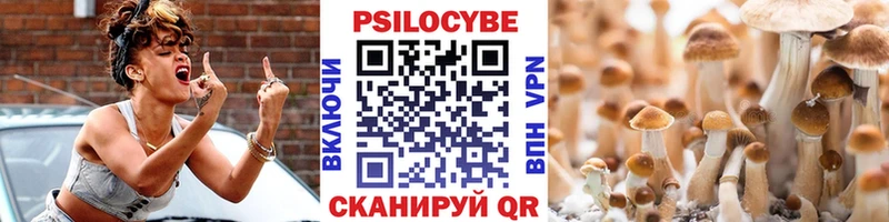 Галлюциногенные грибы GOLDEN TEACHER  Самара 
