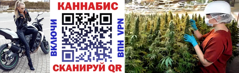 kraken ССЫЛКА  Самара  Каннабис THC 21% 